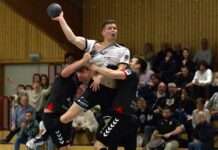 Offensivschwäche besiegelt Derbyniederlage