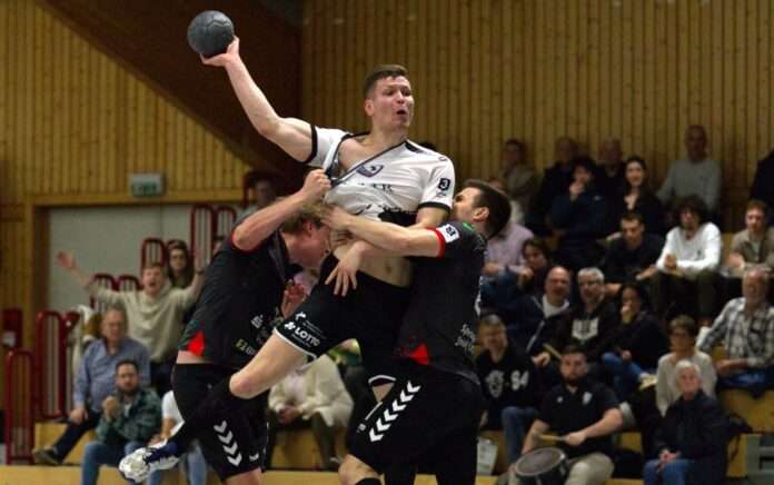 TuS 04 KL-Dansenberg_Henrik Walb