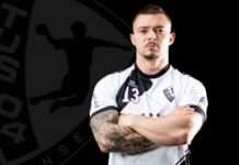 Mit Entschlossenheit ins 4-Punkte-Spiel – Dansenberg gegen Düsseldorf-Ratingen unter Zugzwang