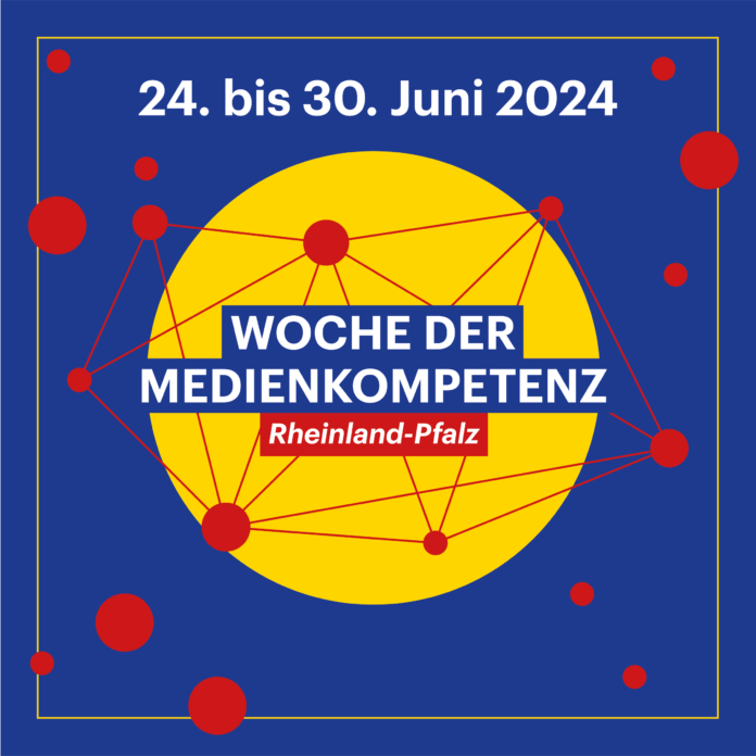 WMK2024_Keyvisual
