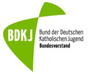 „Uns schickt der Himmel“ – 72-Stunden-Aktion des BDKJ