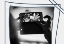 Mikromoon, Benderhof