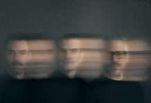 Vincent Peirani Trio, Kammgarn