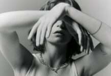 Wilhelmine, Kammgarn