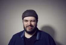 Mathias Kellner, Kammgarn