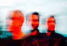 KYTES – Rooftop Apartment, Kammgarn