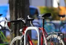 Genug Betrug – Tipps gegen Fahrraddiebstahl und zum Versicherungsschutz