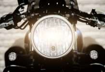 LKA Rheinland-Pfalz gibt Tipps für sicheres Motorradfahren