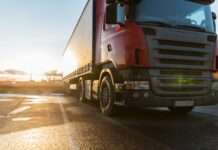 „sicher.mobil.leben – Güterverkehr im Blick“