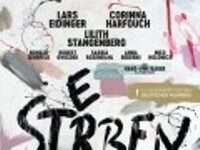 Sterben im UNION-Studio für Filmkunst