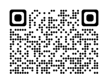 EINSTIEG 2024: Jobmesse am 24. April im Fritz-Walter-Stadion in Kaiserslautern