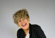 SONiA disappear fear (Baltimore, Maryland)