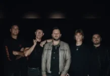 Revengers-Pure Classic Rock, Irish House