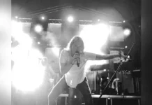 Sonja Volz & Friends, Irish House