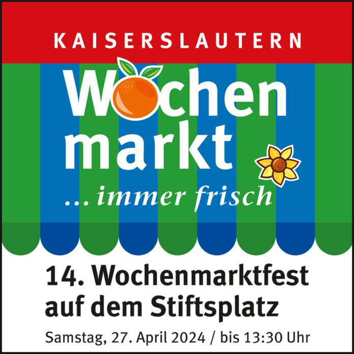 woma_2704fest_1080x1080