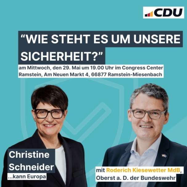 2024 05 29 Einladung Wie steht es um unsere Sicherheit mit C. Schneider und R. Kiesewetter(0).pdf
