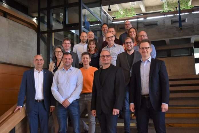 240508_Arbeitsgemeinschaft Kämmereileiter