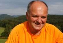 175 Jahre Pfälzische Revolution: Lesung mit Thomas Handrich im Stadtmuseum