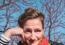 Spätschicht Vol. 30 – humorvoll: Mach dir ’ne Platte