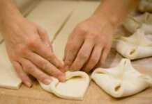 Pralles Plus im Portemonnaie für Bäckerei-Azubis in Kaiserslautern