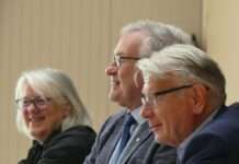 Bezirkstag Pfalz beschließt Aktionsplan „Inklusion“