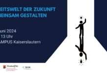 Kostenfreie Weiterbildung: Arbeitswelt der Zukunft gemeinsam gestalten