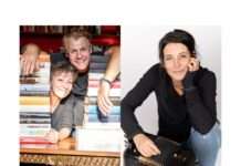 „Europa in 90 Minuten“ bringt Giese, Furch und Maas in die Friedenskapelle