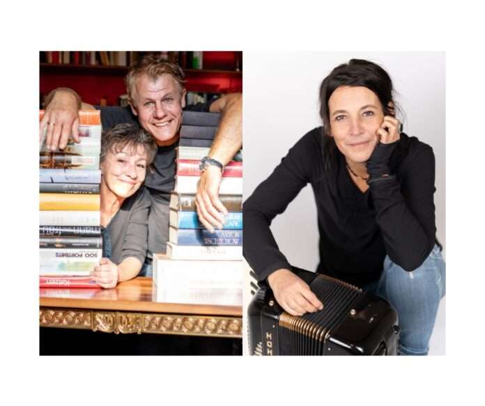 Europa in 90 Minuten