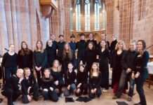 Von ABBA bis Bernstein