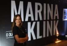 Foto-Ausstellung: 200 Jahre Auswanderung nach Brasilien