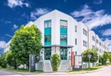 ALZURA AG übernimmt IT-Unternehmen TEC Systems