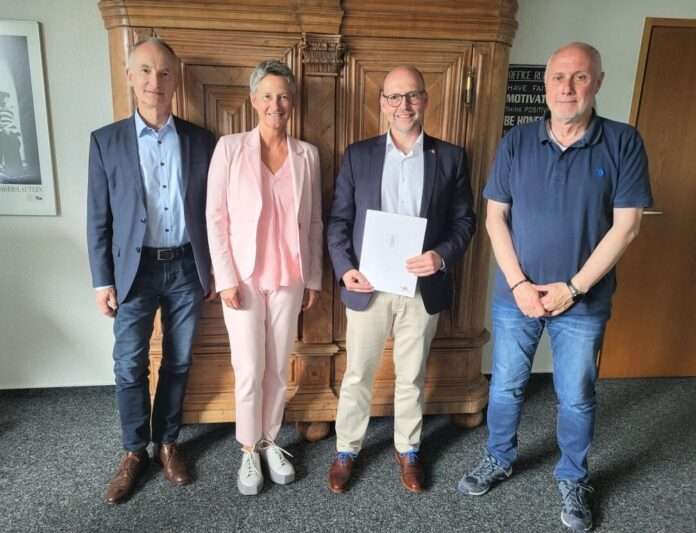 Funktionsübertragung_Adelmann_240529