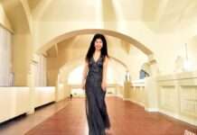 „Chopin und Mussorgski“ mit Sachiko Furuhata