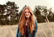 Jazzbühne meets Sorbian Culture – Am 31. Mai in der Fruchthalle