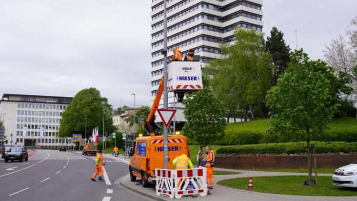 Installation_Radarsensoren_Herzlich_digital