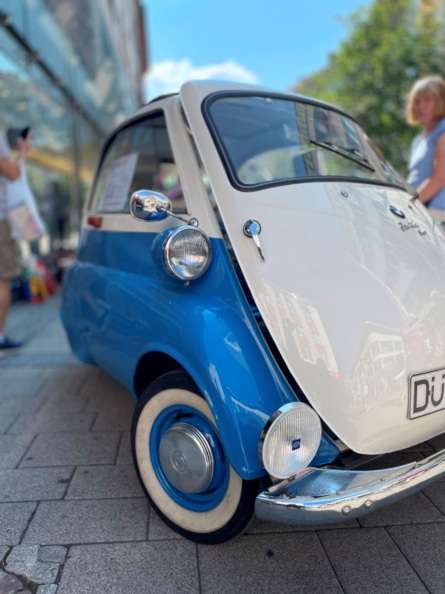 Kaiserslautern_Classics2