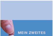 Neugründung : „Mein zweites Leben“ – Selbsthilfegruppe vor und nach der Organtransplantation