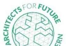 ‚Architects For Future’ Kaiserslautern rufen am 31.05.24 zum Klimastreik im Rahmen der Europawahl auf