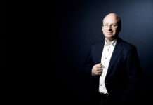 3. Ensemblekonzert Kaiserslautern „À la Recherche“