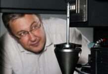 Achema 2024: Computertomographie hilft, innere Materialstrukturen von Tabletten und Katalysatoren zu optimieren