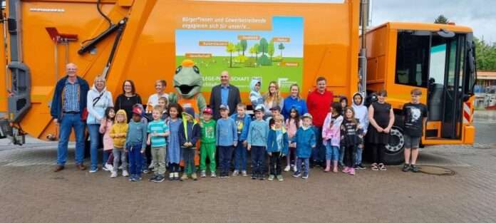 Preisträger_Lautrer Kehrwoche_240515