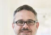 Die Zukunft der Chirurgie im Donnersbergkreis