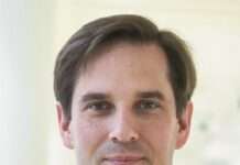 Faszination Neurochirurgie: Operationen am Gehirn und am Rückenmarkskanal