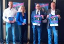 22. „Lange Nacht der Kultur“ am 22. Juni 2024 in Kaiserslautern