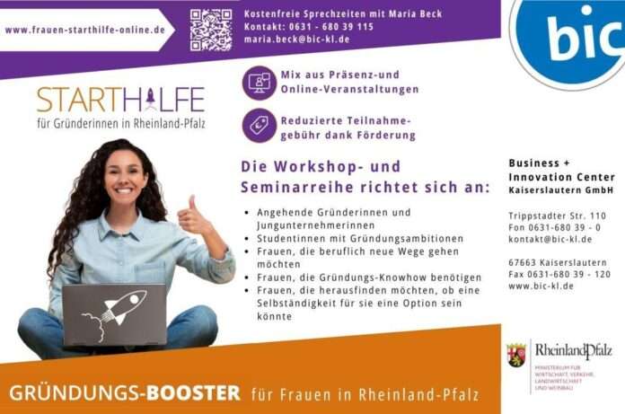 Starthilfe Anzeige 136x90 - 1