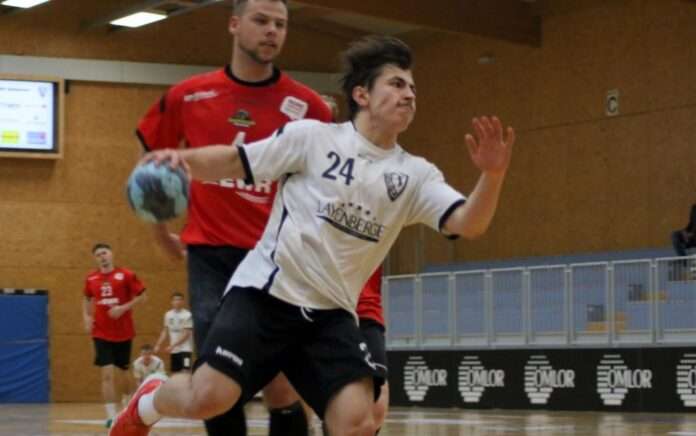 TuS 04 KL-Dansenberg2_Simon Flesch