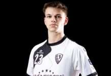 Vertragsauflösung zum Saisonende