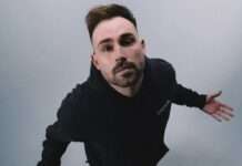 Come Over Tour 2024, Kammgarn