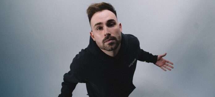 csm_Eventim_DSC04032_credits_by_Robert_Krahn_31aae9e7f2