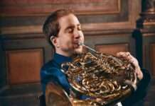 Konzert: „Unter Freunden“